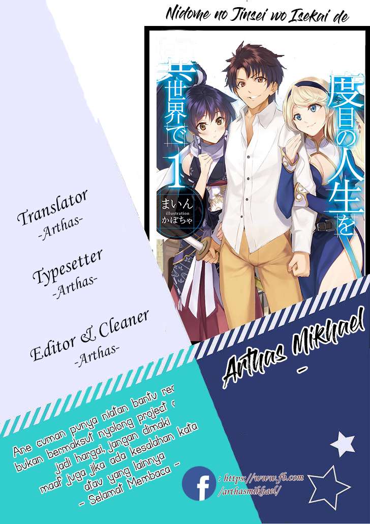 Chapter 11 - halaman 2