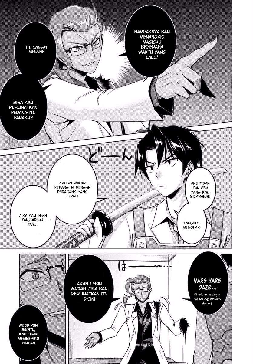Chapter 11 - halaman 12