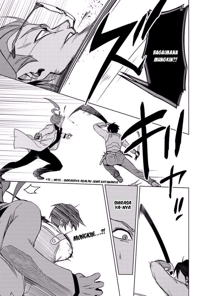 Chapter 11 - halaman 16