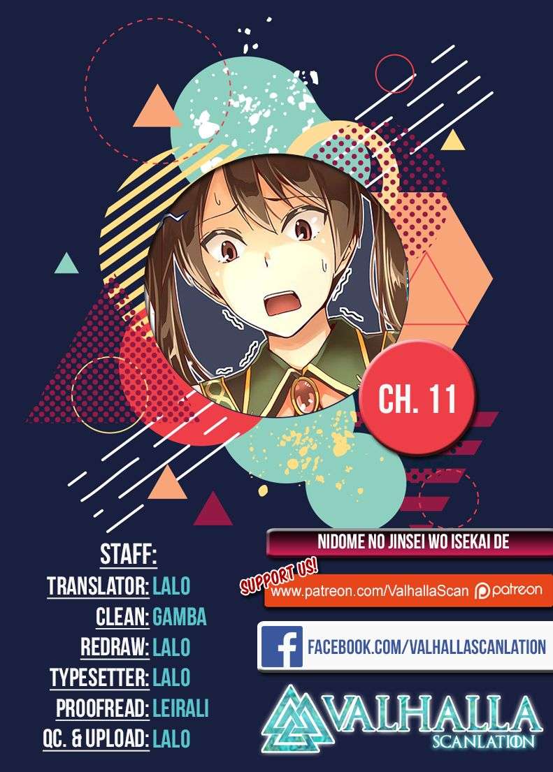Chapter 11 - halaman 3