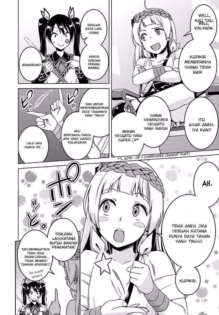 Chapter 11 - halaman 9