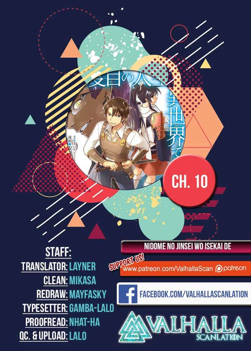Chapter 10 - halaman 2