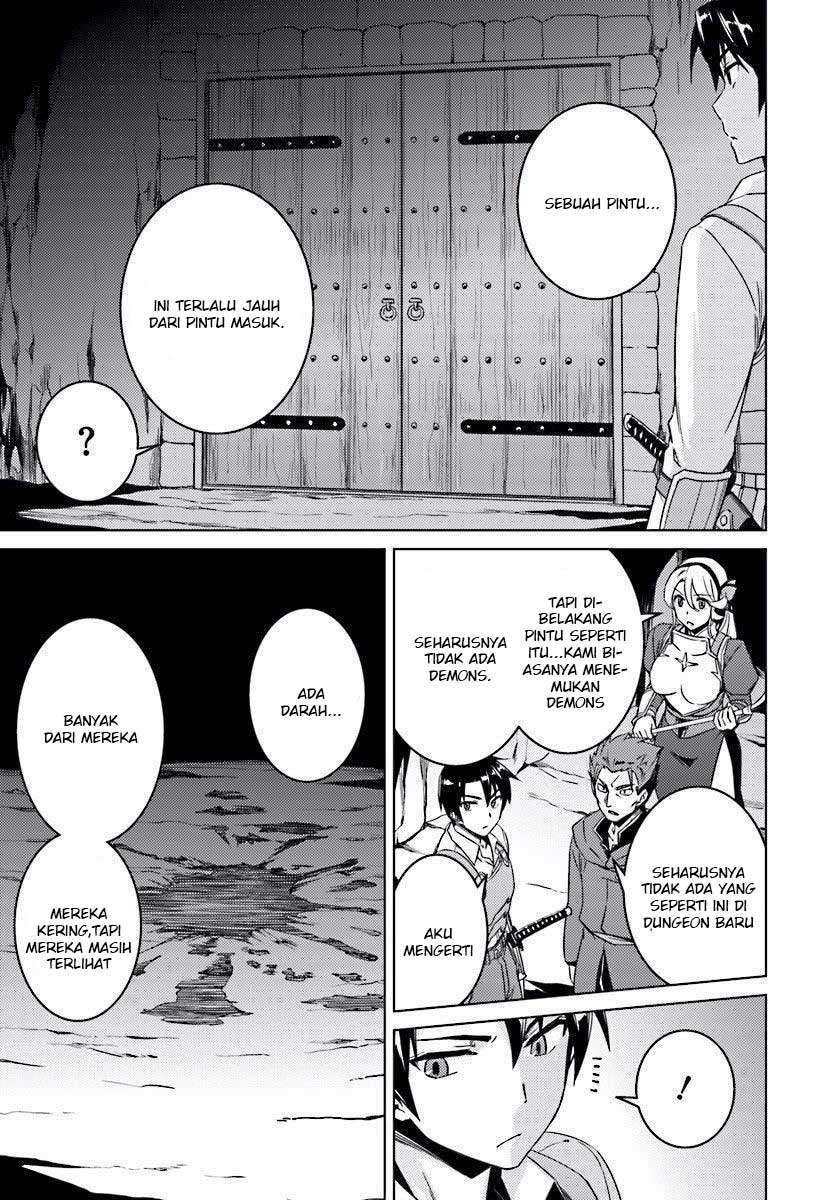 Chapter 10 - halaman 12