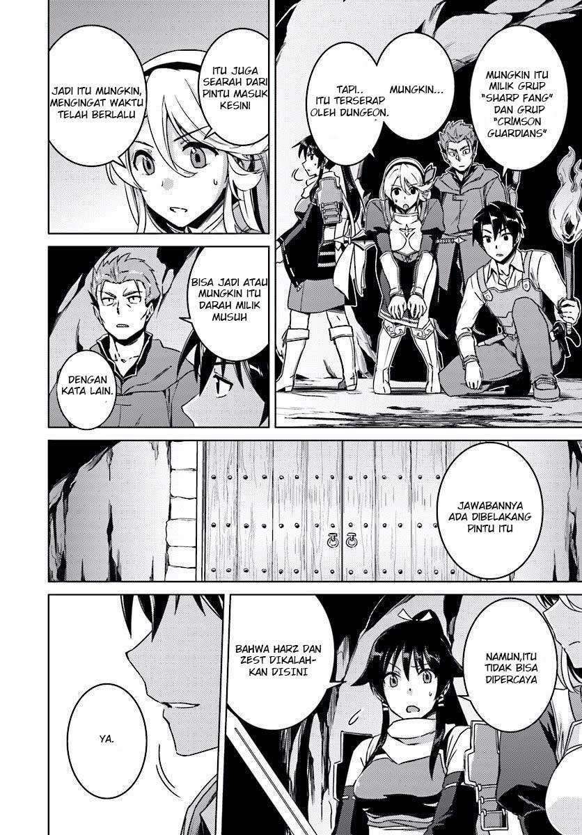 Chapter 10 - halaman 13