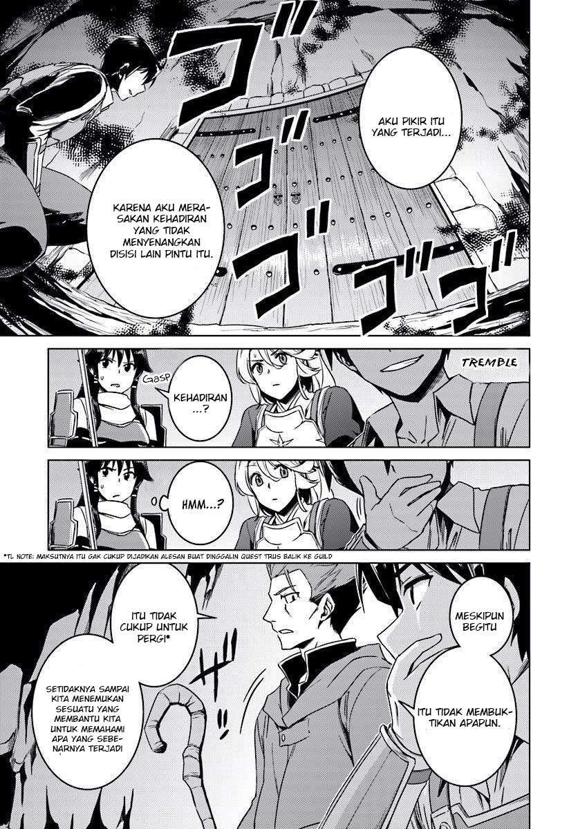Chapter 10 - halaman 14