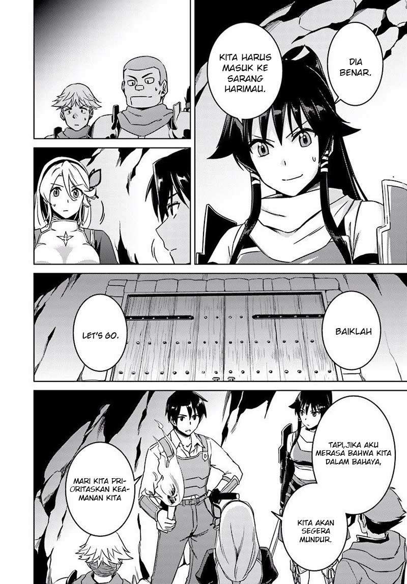 Chapter 10 - halaman 15