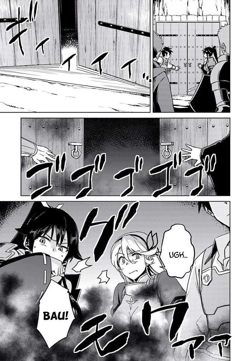 Chapter 10 - halaman 16