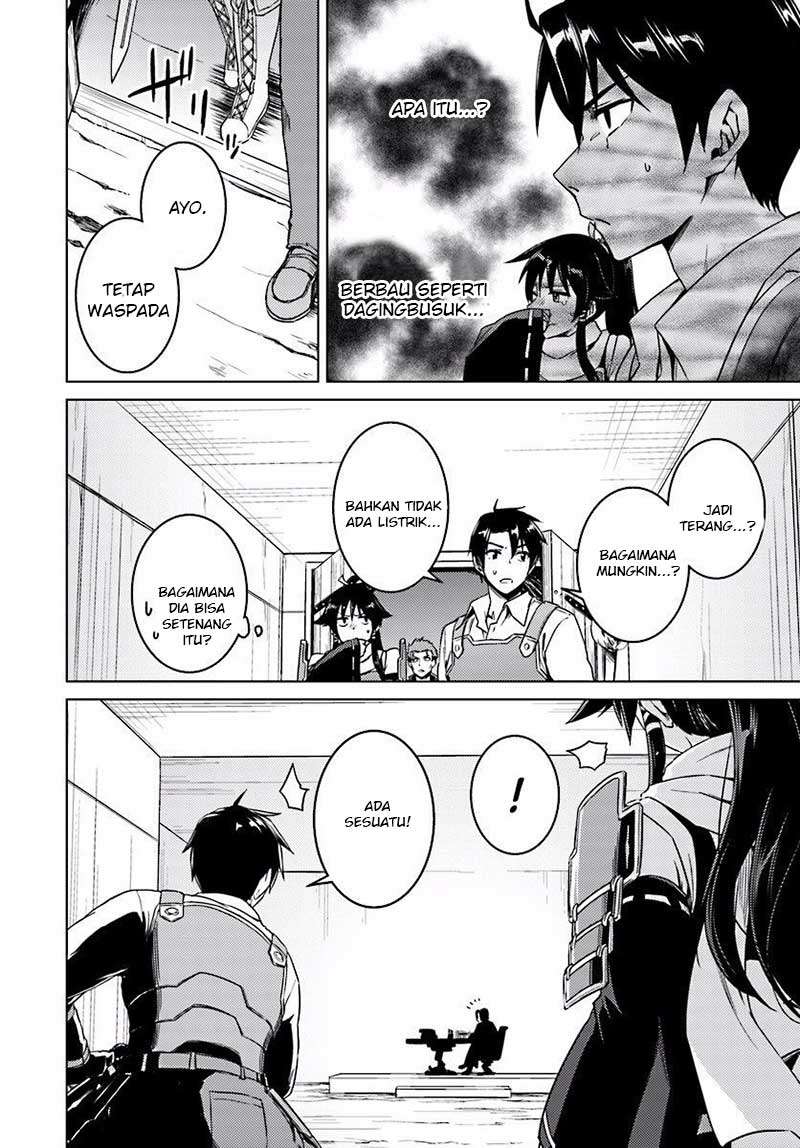 Chapter 10 - halaman 17