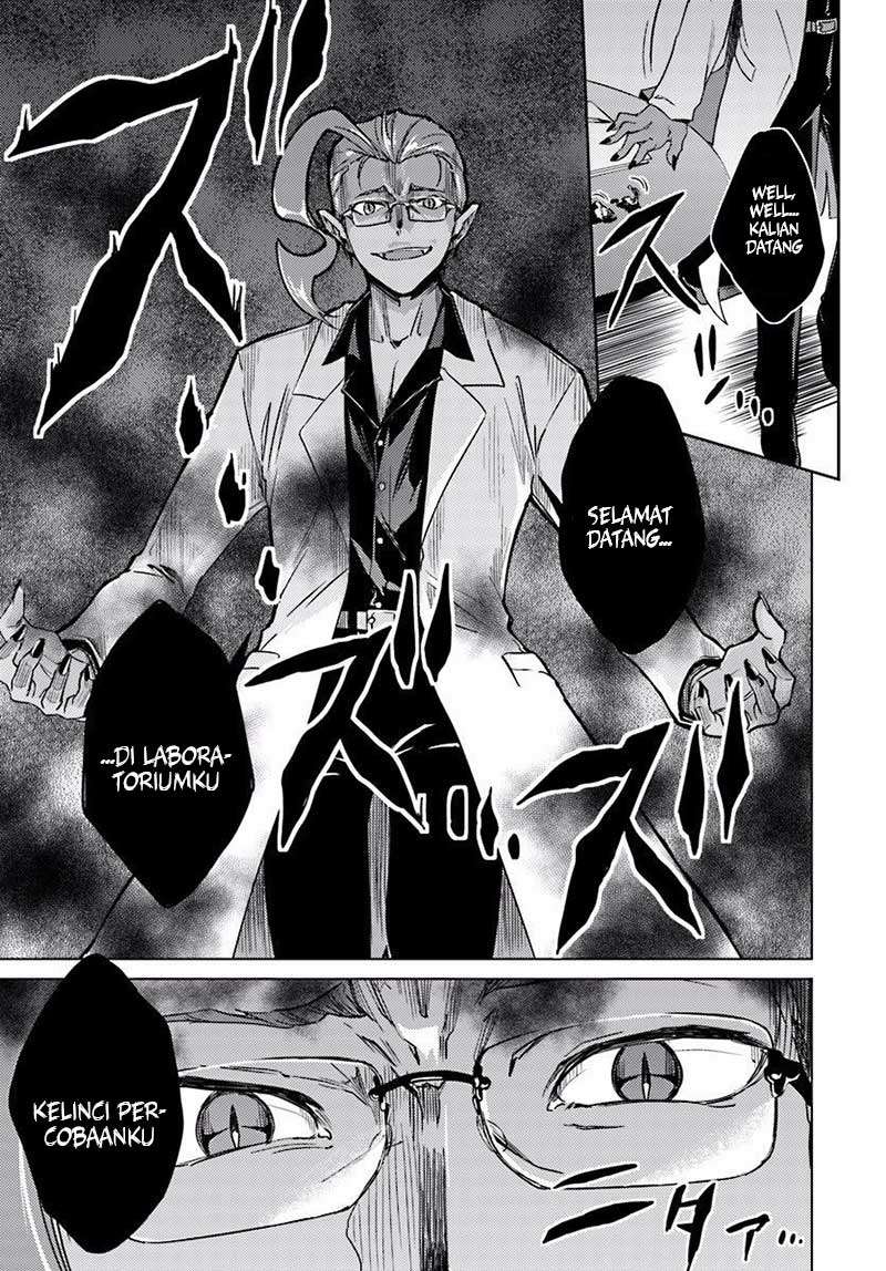 Chapter 10 - halaman 18