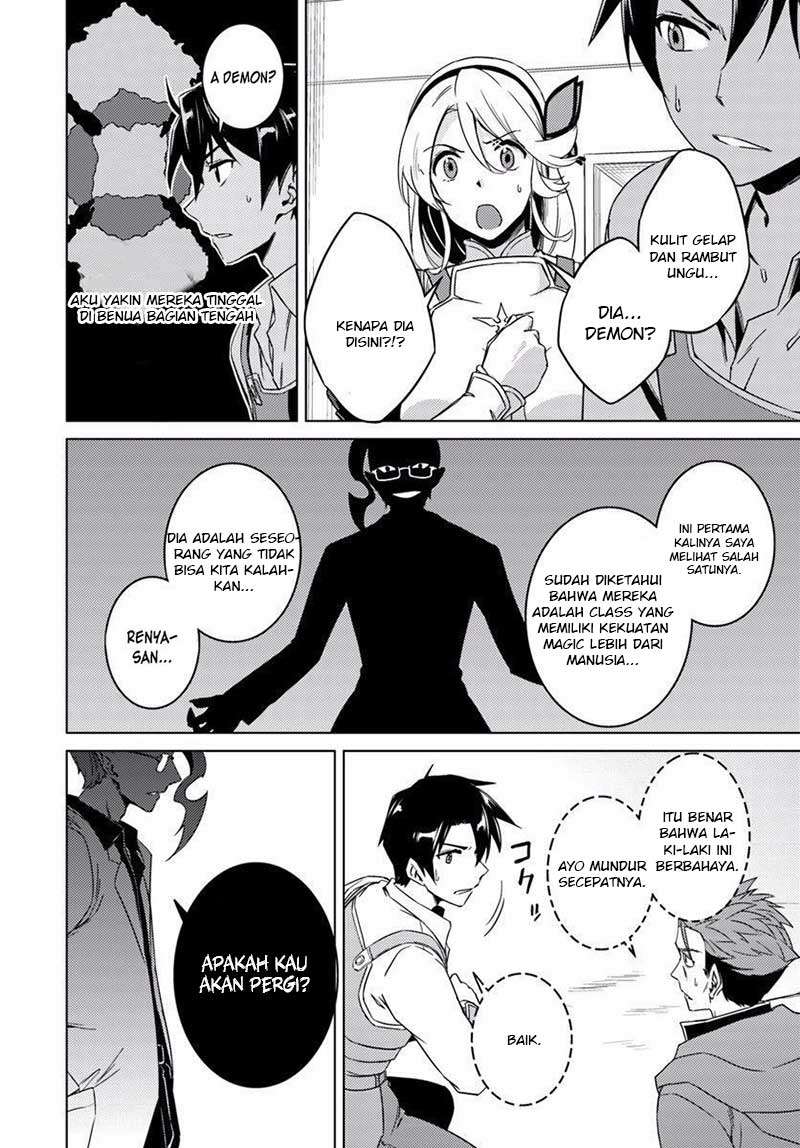 Chapter 10 - halaman 20