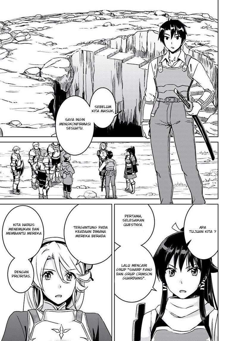Chapter 10 - halaman 3