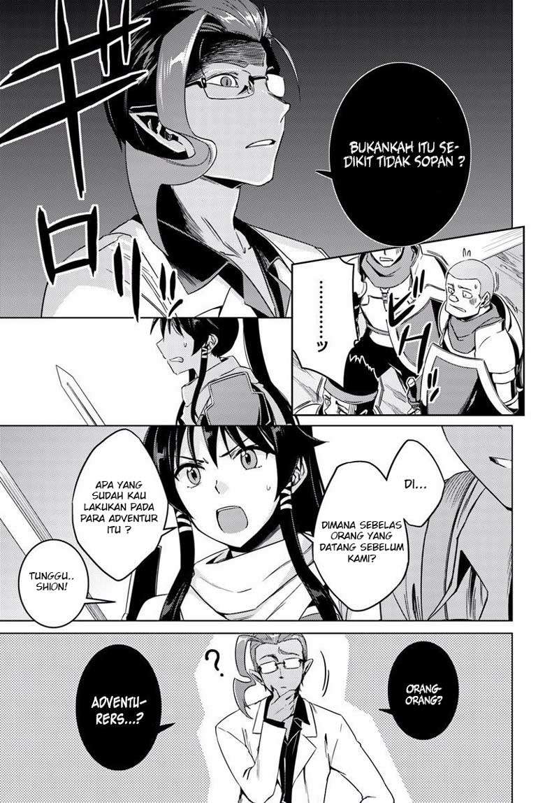 Chapter 10 - halaman 21