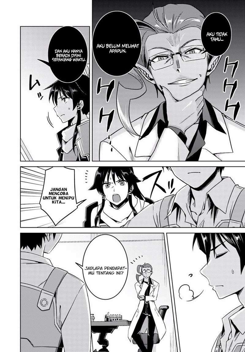 Chapter 10 - halaman 22