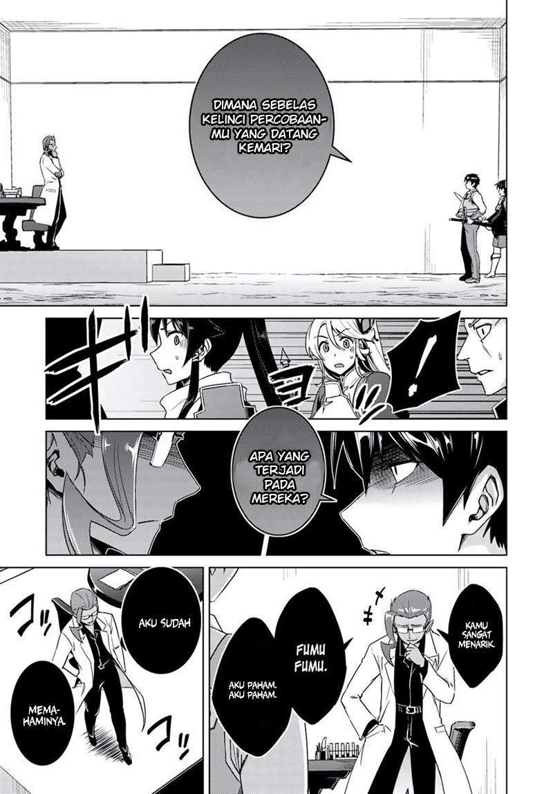 Chapter 10 - halaman 23