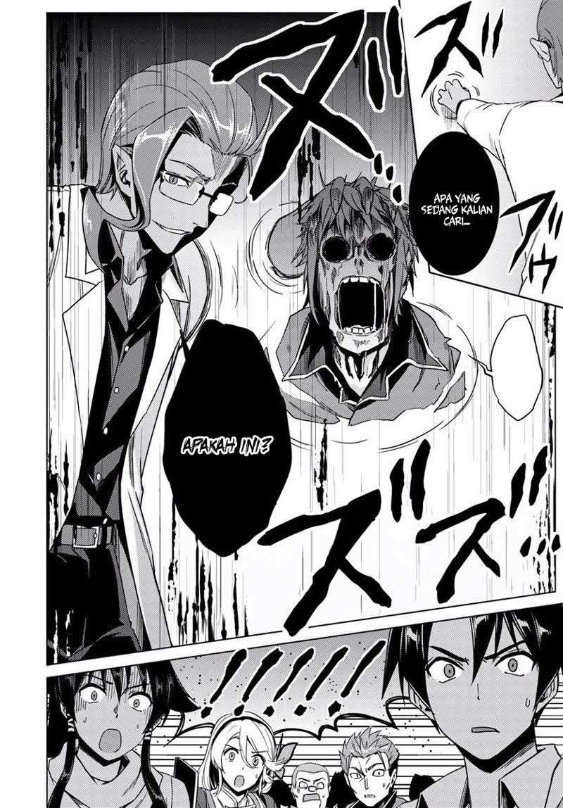 Chapter 10 - halaman 24
