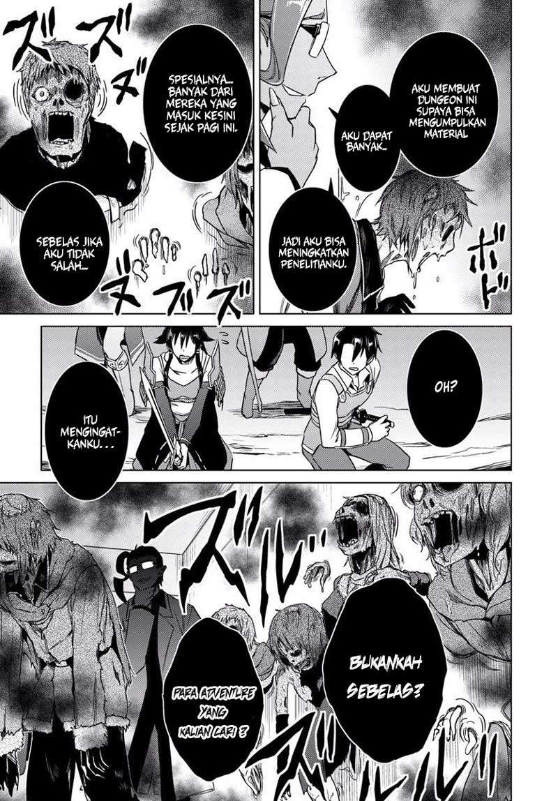 Chapter 10 - halaman 25