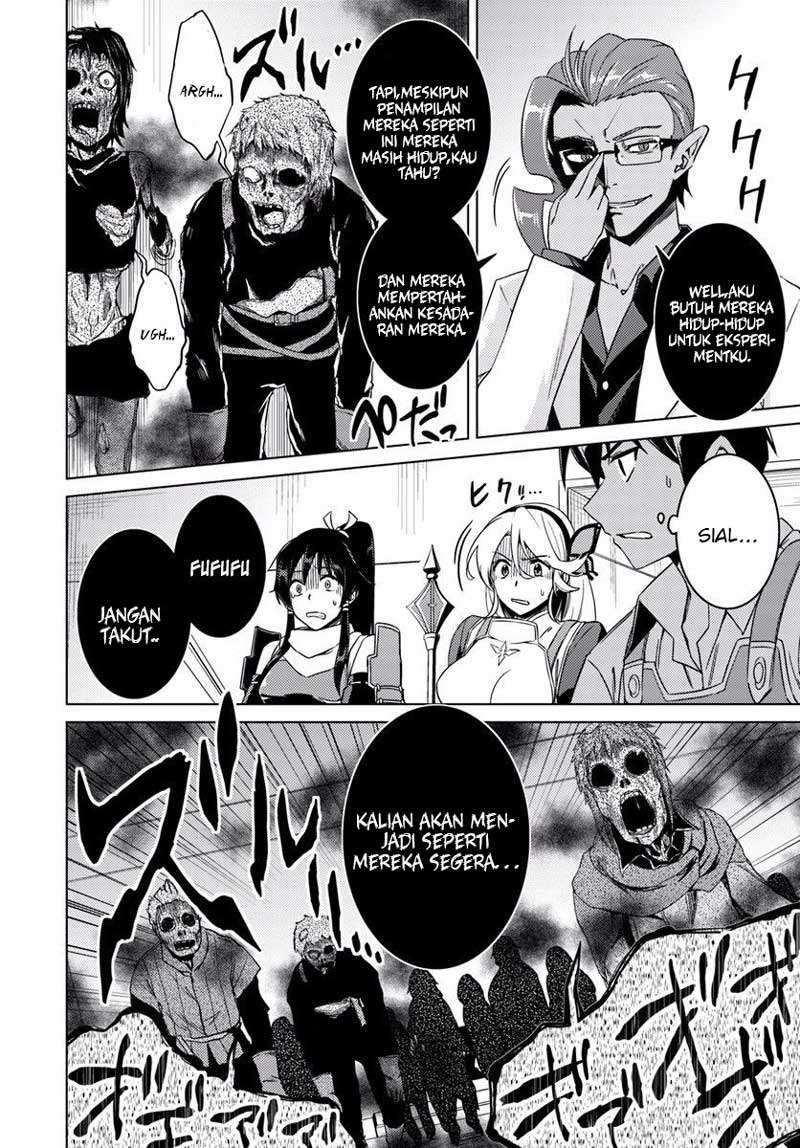 Chapter 10 - halaman 26