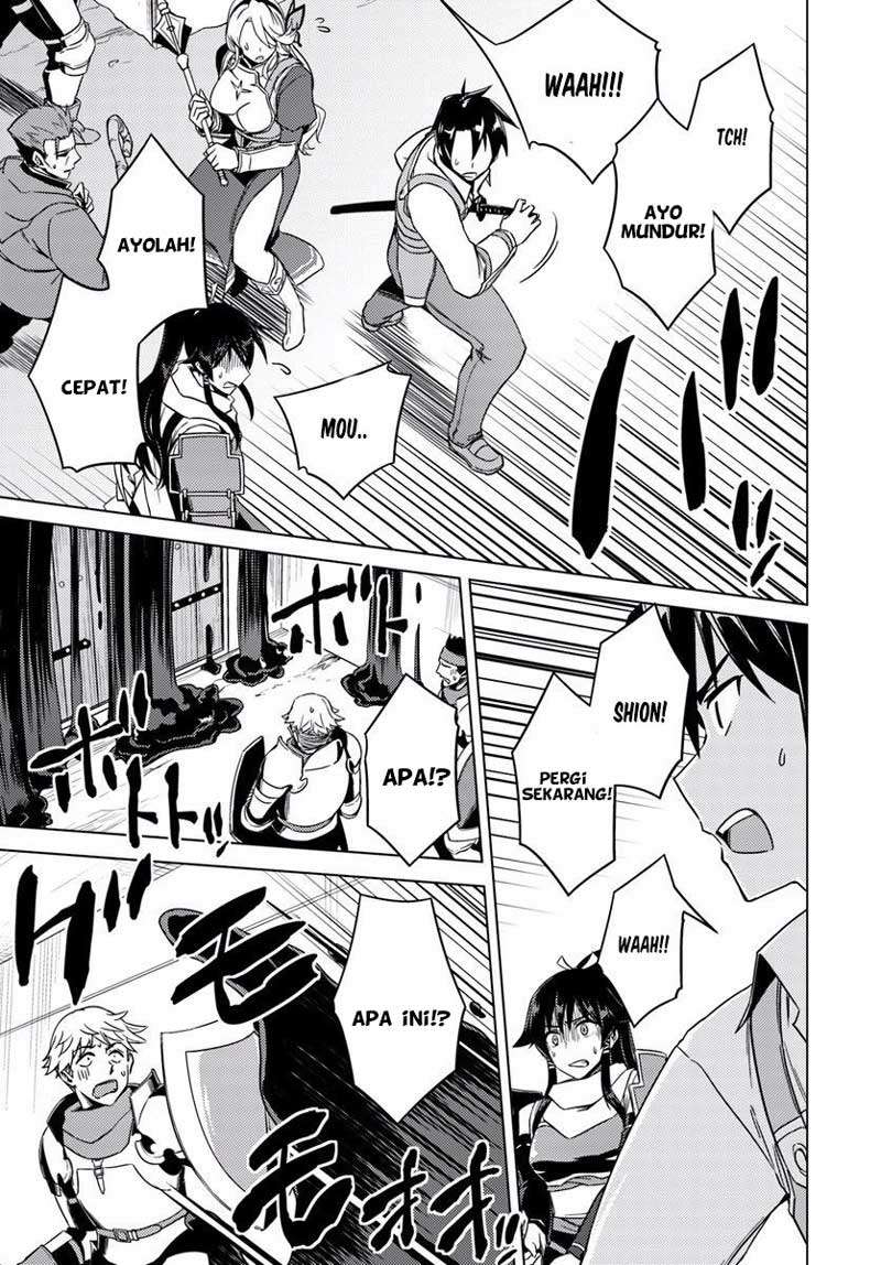 Chapter 10 - halaman 27
