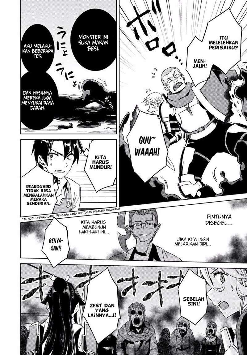 Chapter 10 - halaman 28