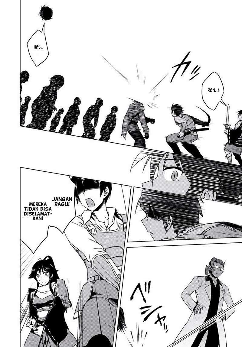 Chapter 10 - halaman 29