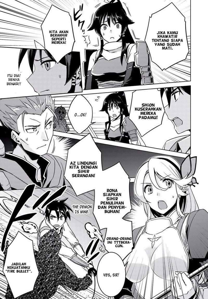 Chapter 10 - halaman 30