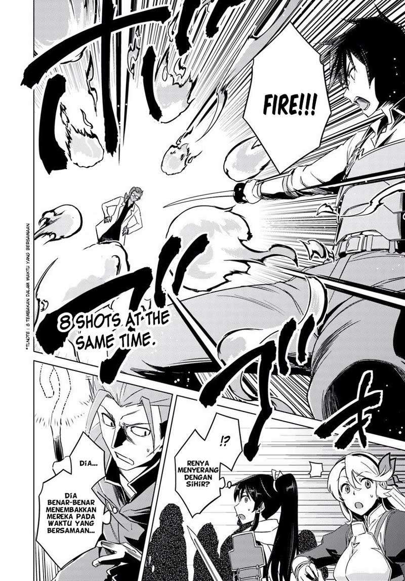 Chapter 10 - halaman 31