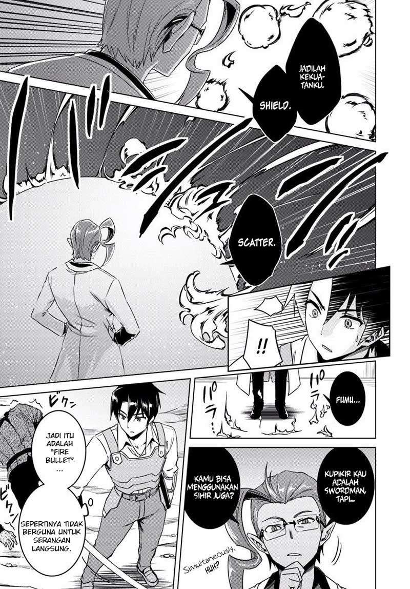 Chapter 10 - halaman 32