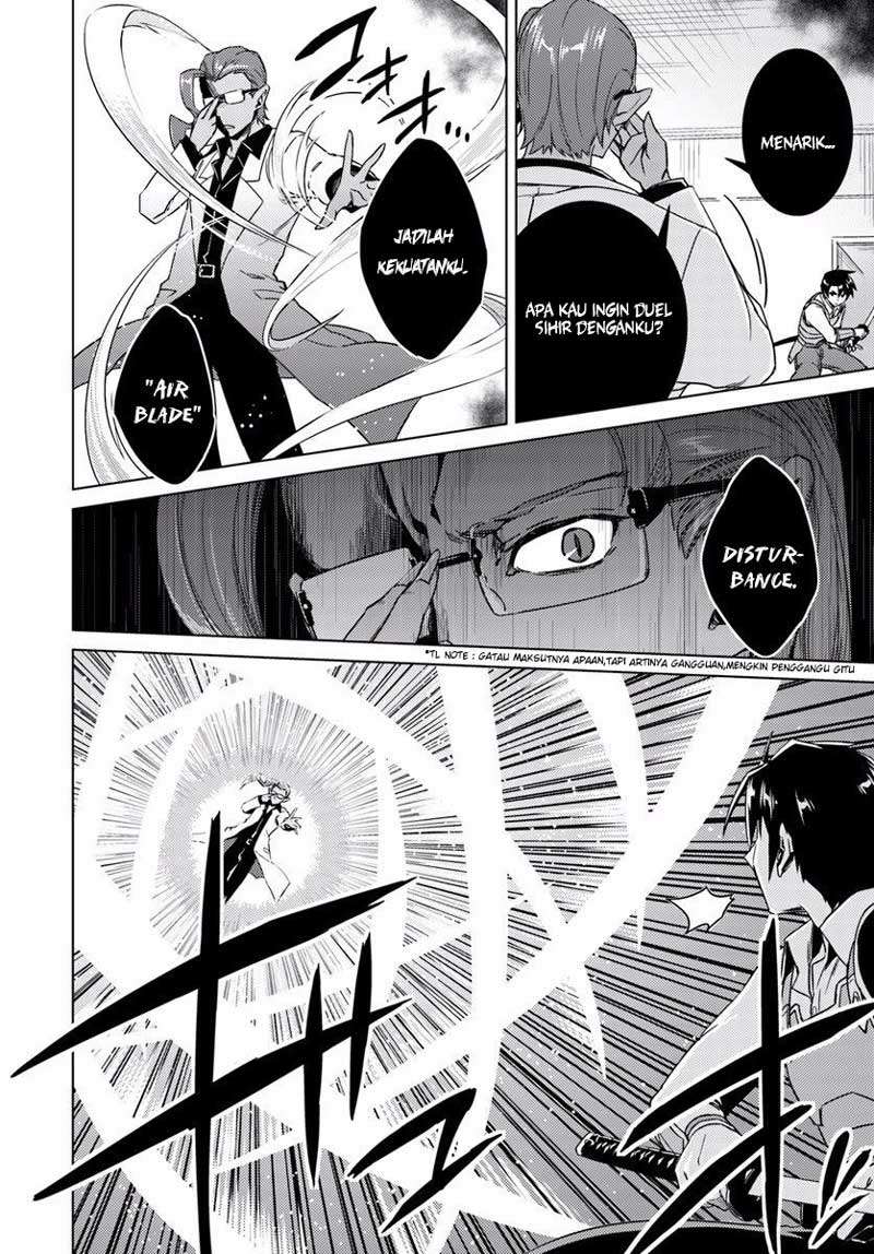 Chapter 10 - halaman 33