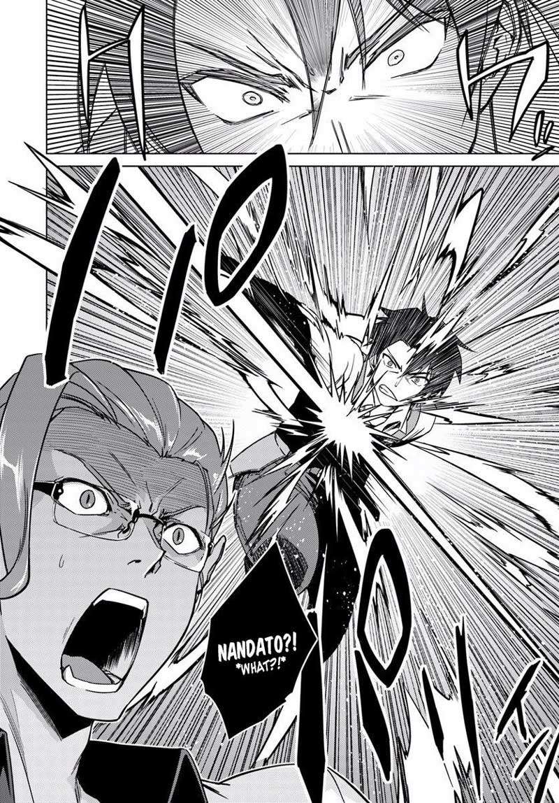 Chapter 10 - halaman 35