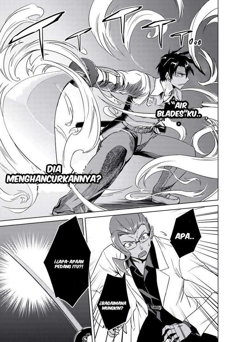 Chapter 10 - halaman 36