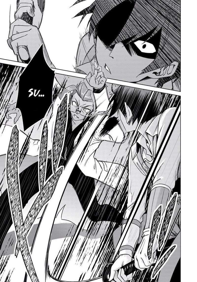 Chapter 10 - halaman 38