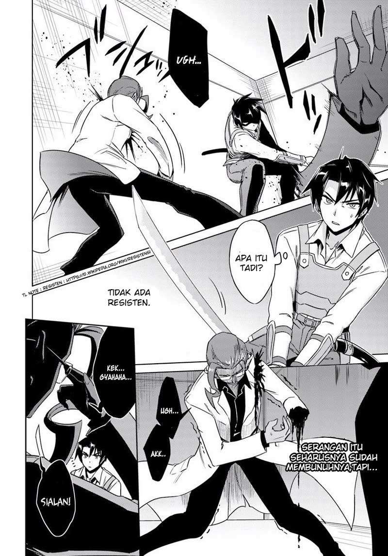 Chapter 10 - halaman 39
