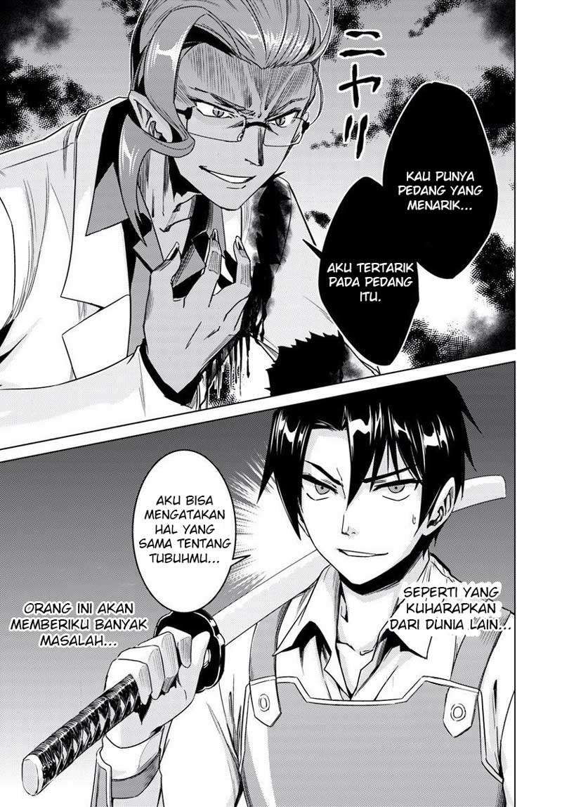 Chapter 10 - halaman 40