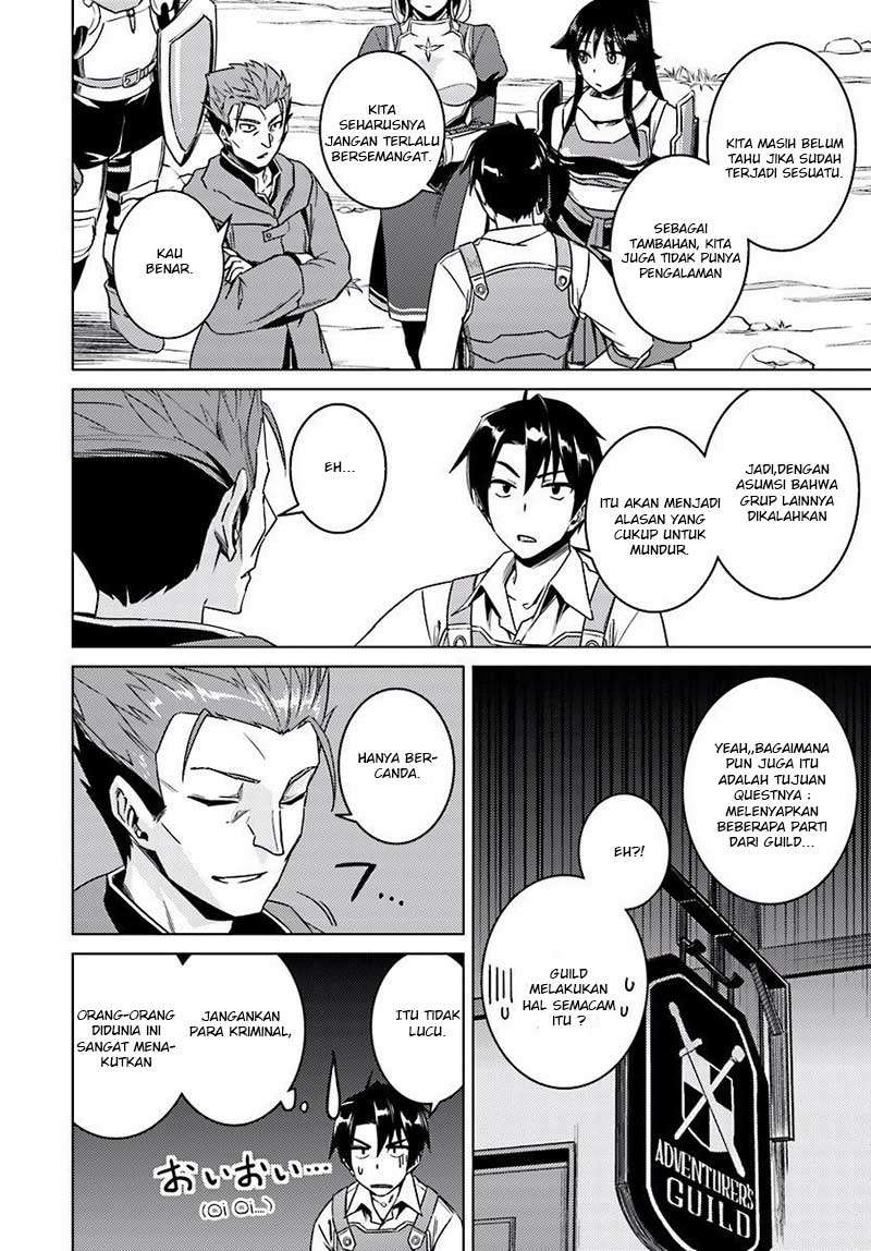 Chapter 10 - halaman 5