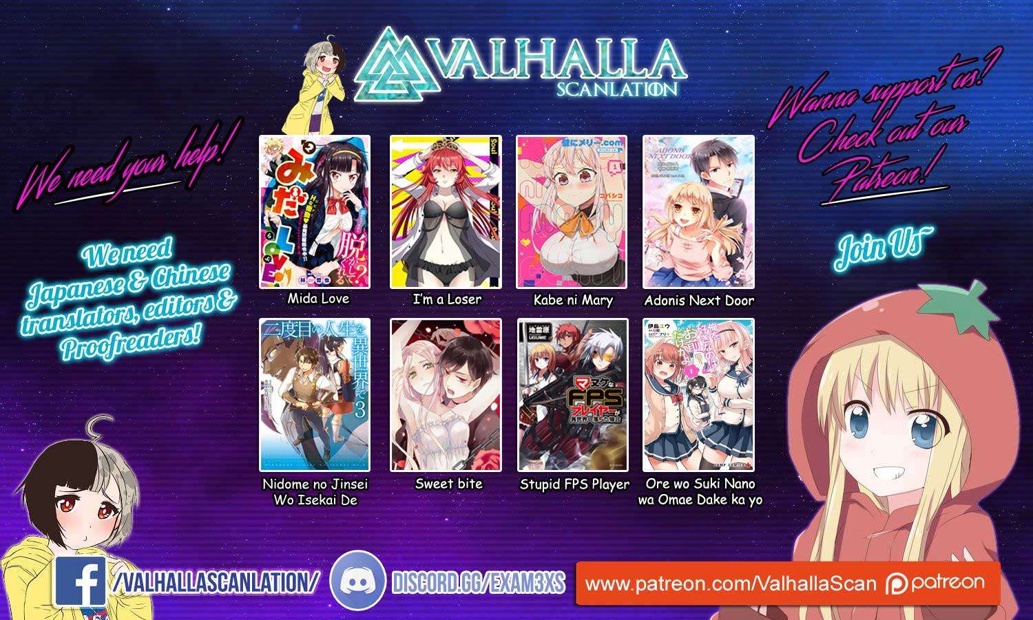 Chapter 10 - halaman 42