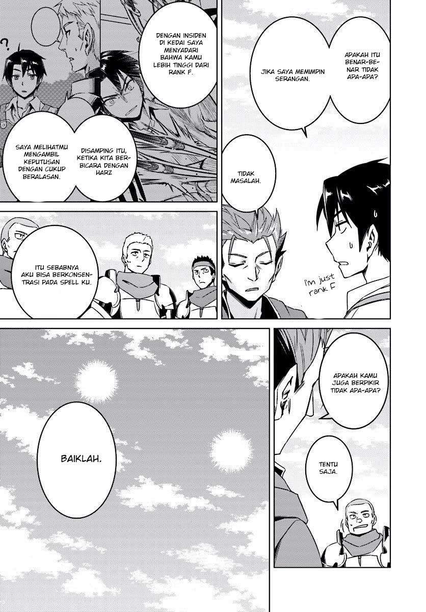 Chapter 10 - halaman 6