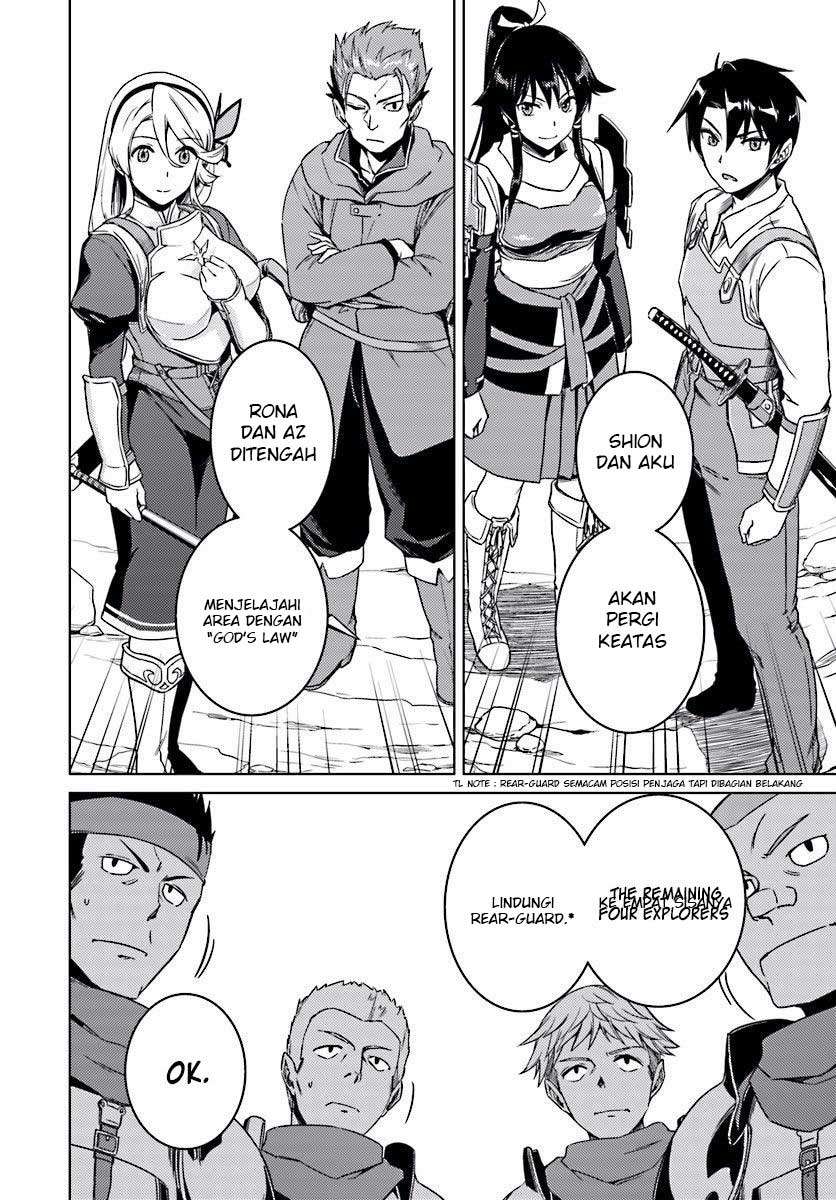 Chapter 10 - halaman 7