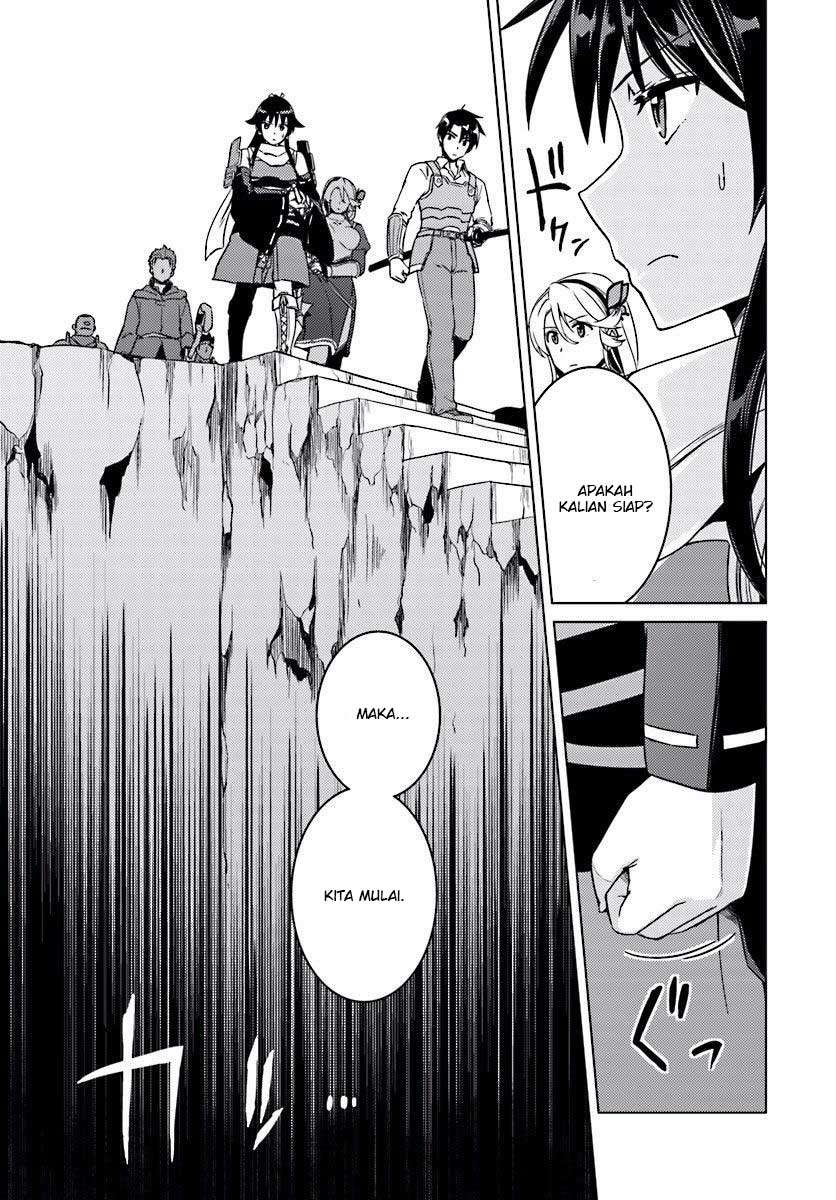 Chapter 10 - halaman 8
