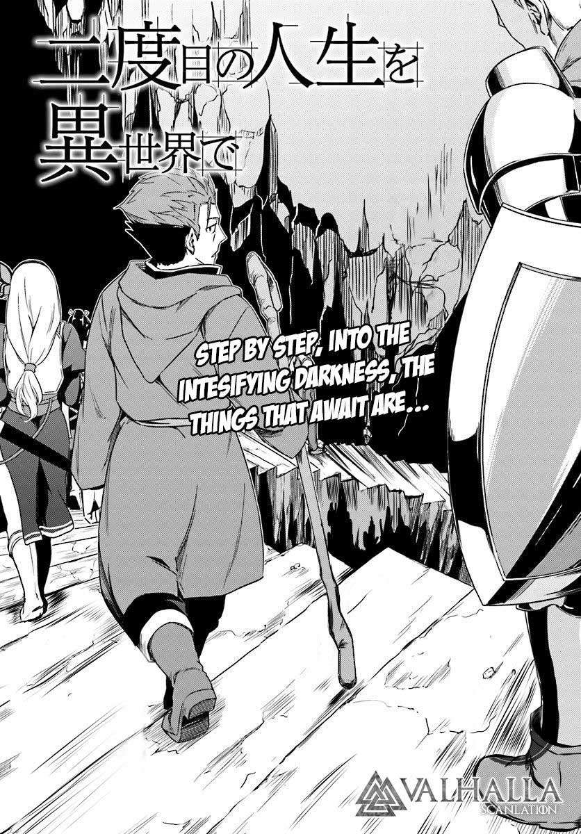 Chapter 10 - halaman 9