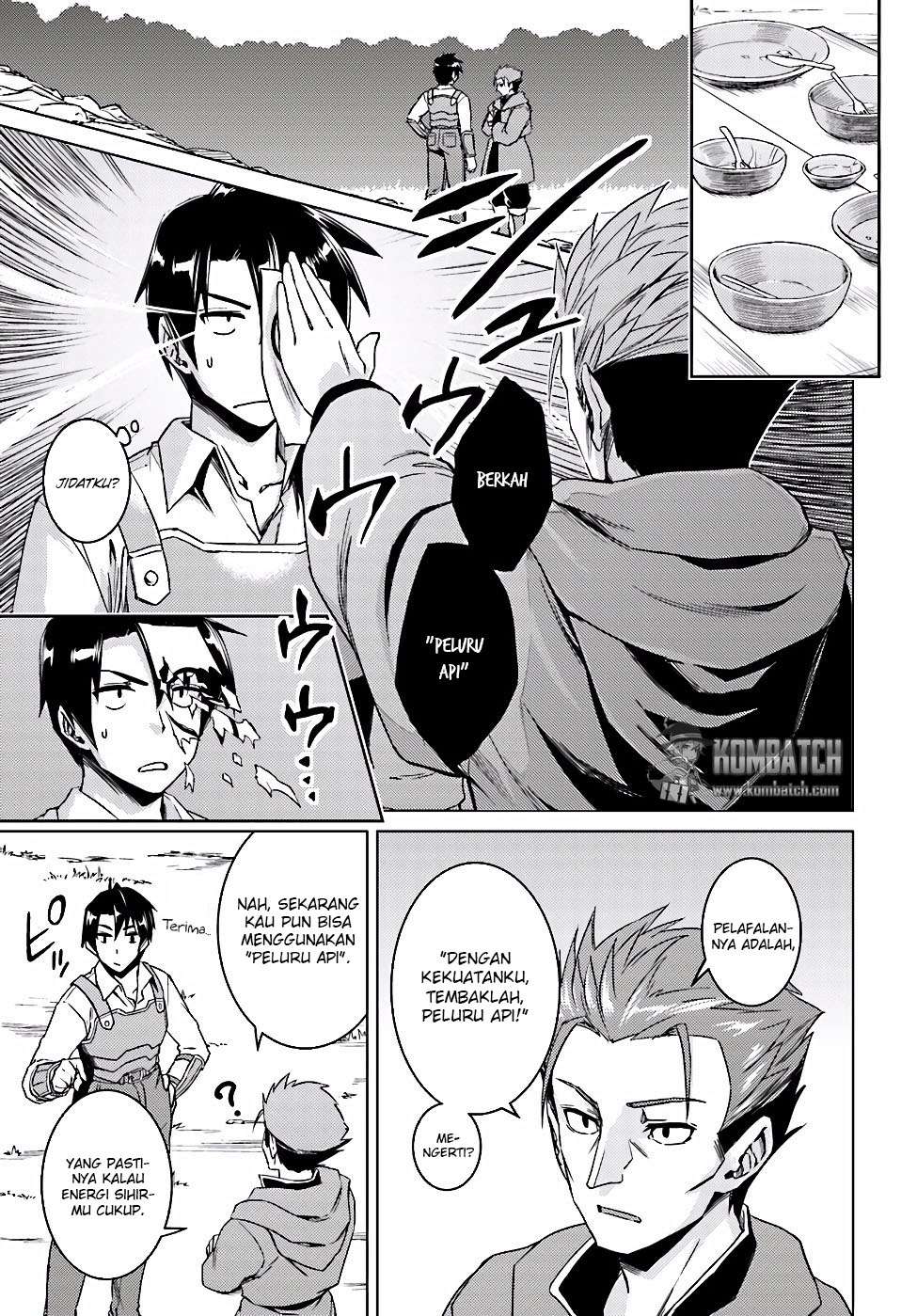 Chapter 9.2 - halaman 12