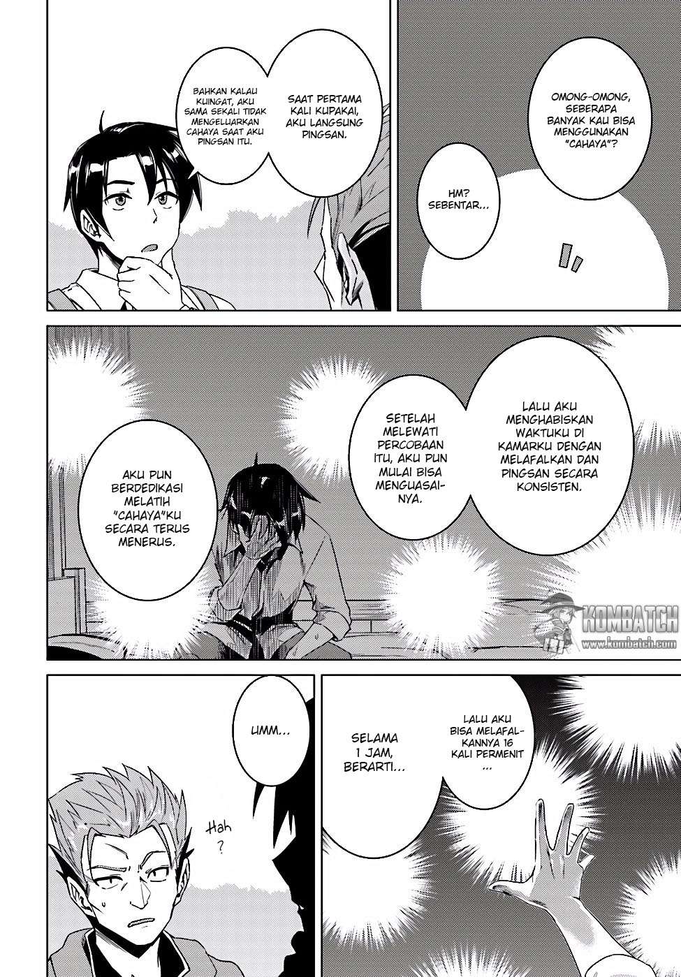 Chapter 9.2 - halaman 13