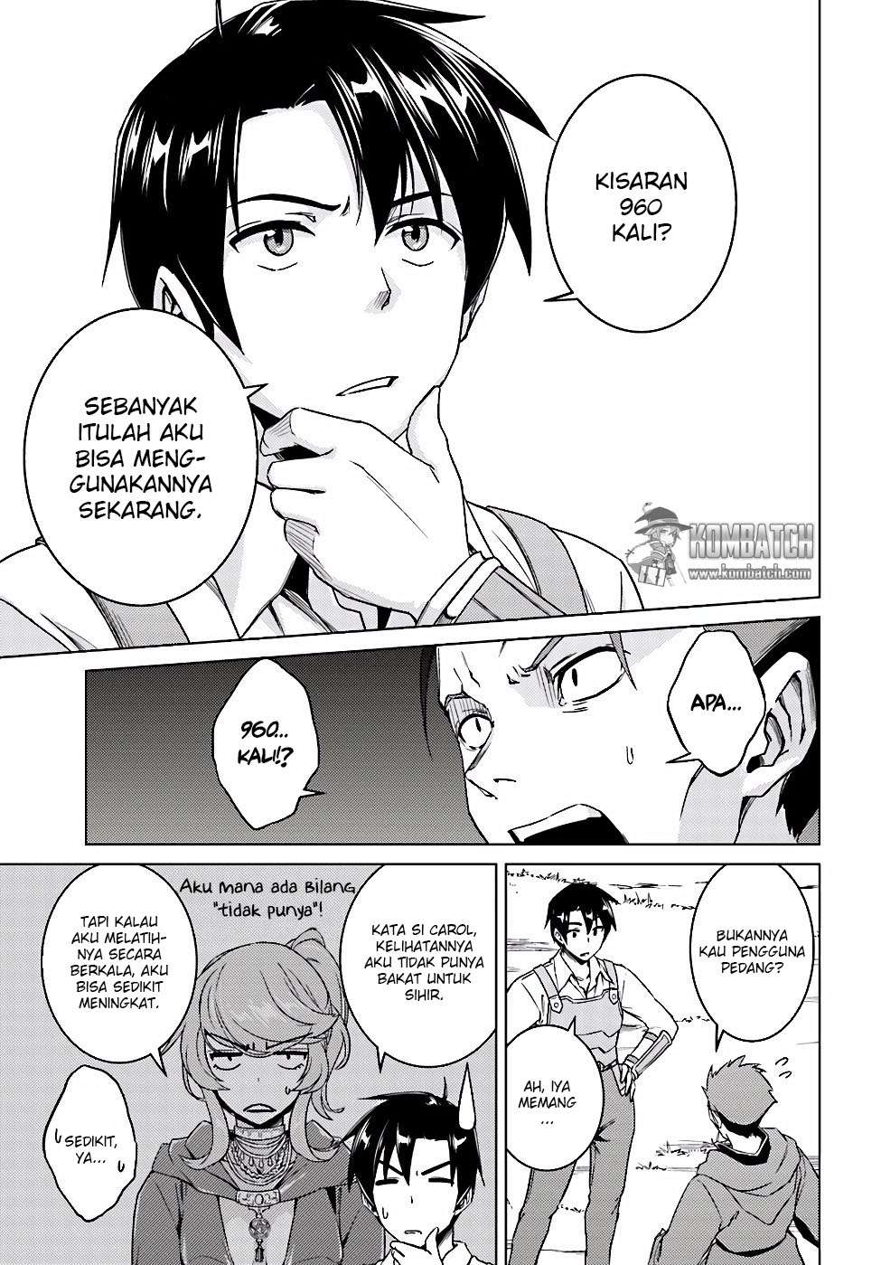 Chapter 9.2 - halaman 14