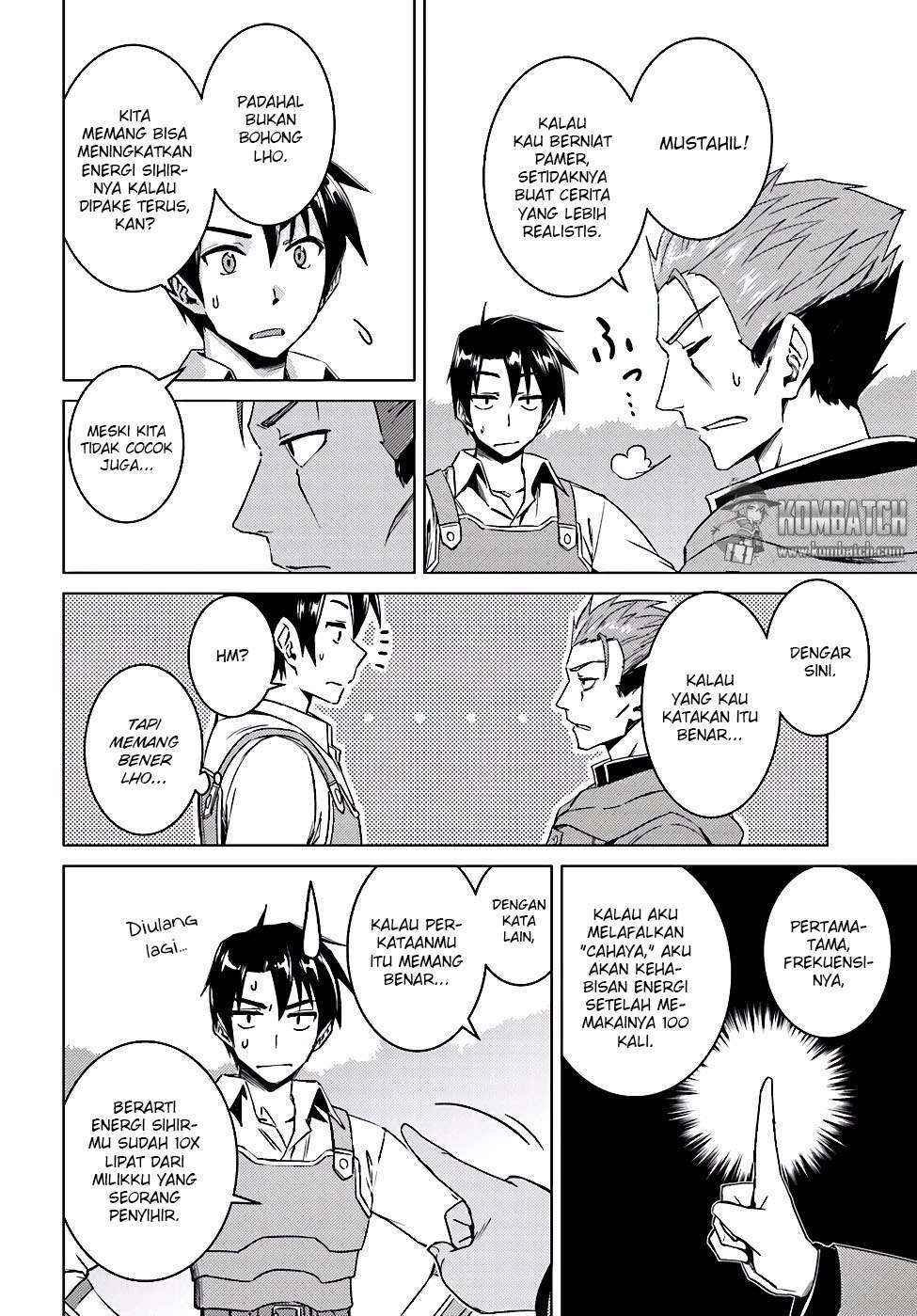Chapter 9.2 - halaman 15