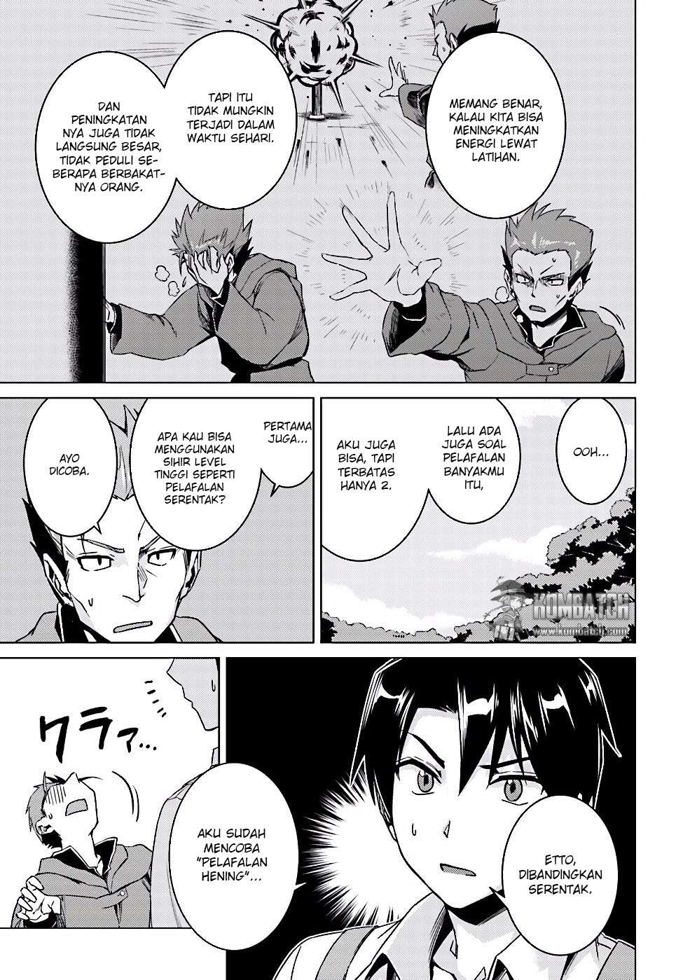 Chapter 9.2 - halaman 16