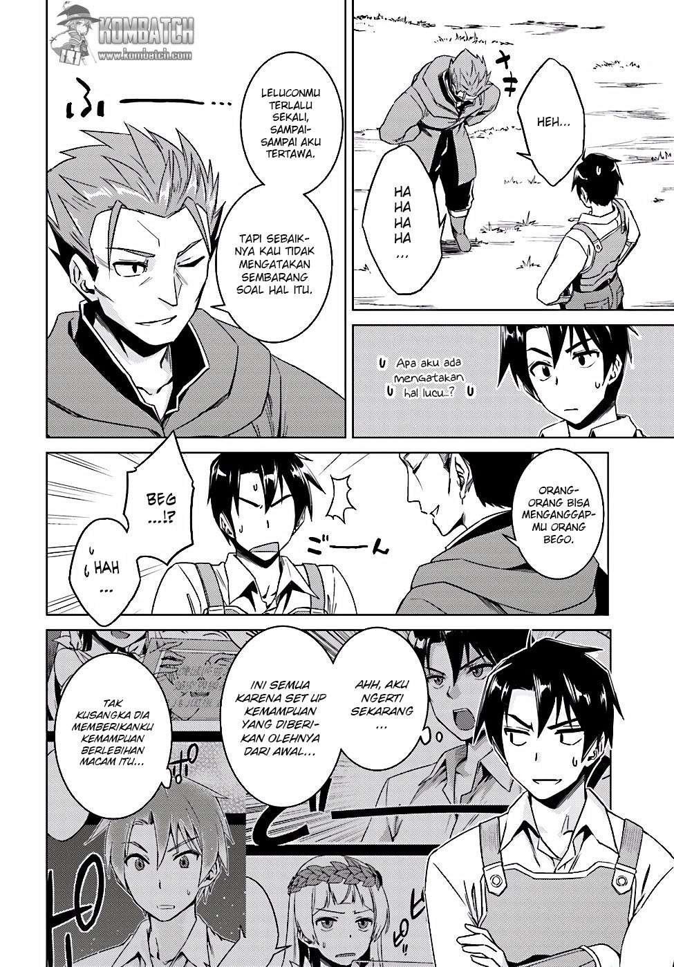 Chapter 9.2 - halaman 17