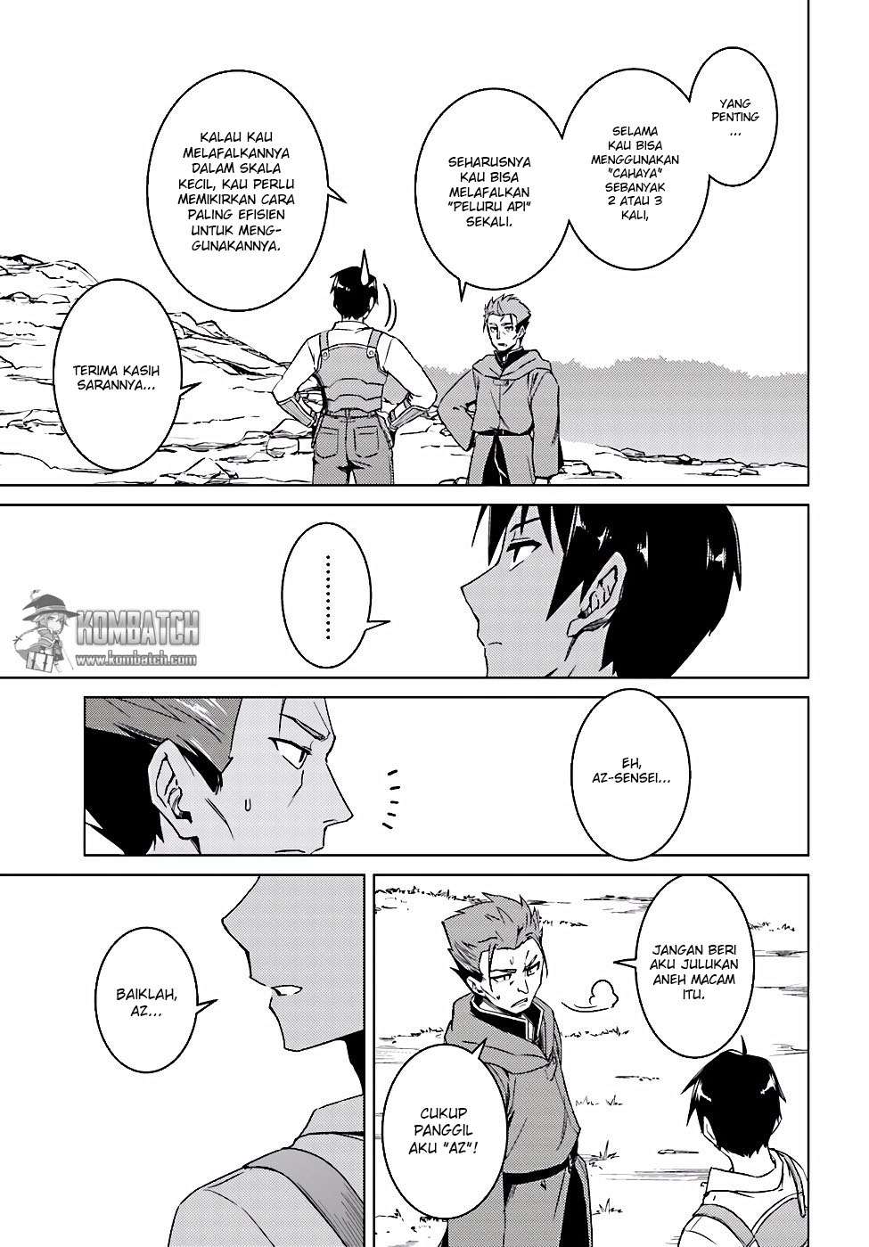 Chapter 9.2 - halaman 18