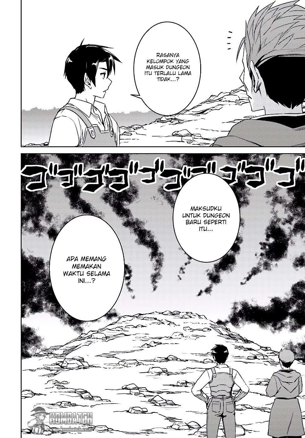 Chapter 9.2 - halaman 19
