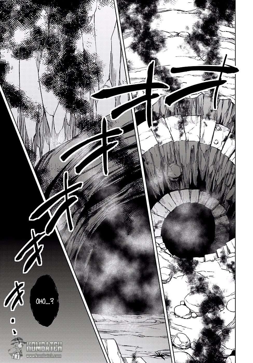 Chapter 9.2 - halaman 20