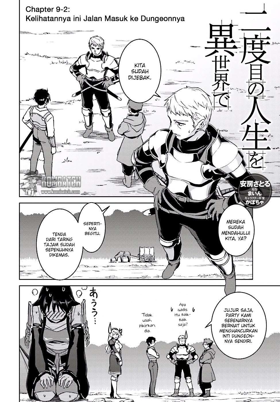 Chapter 9.2 - halaman 3