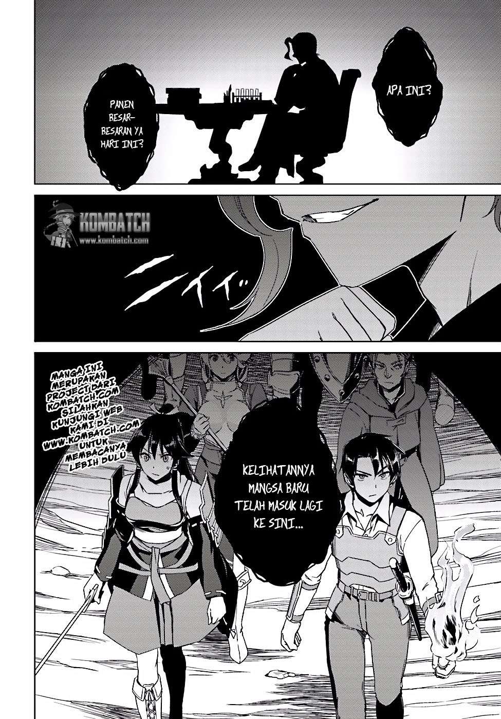 Chapter 9.2 - halaman 21